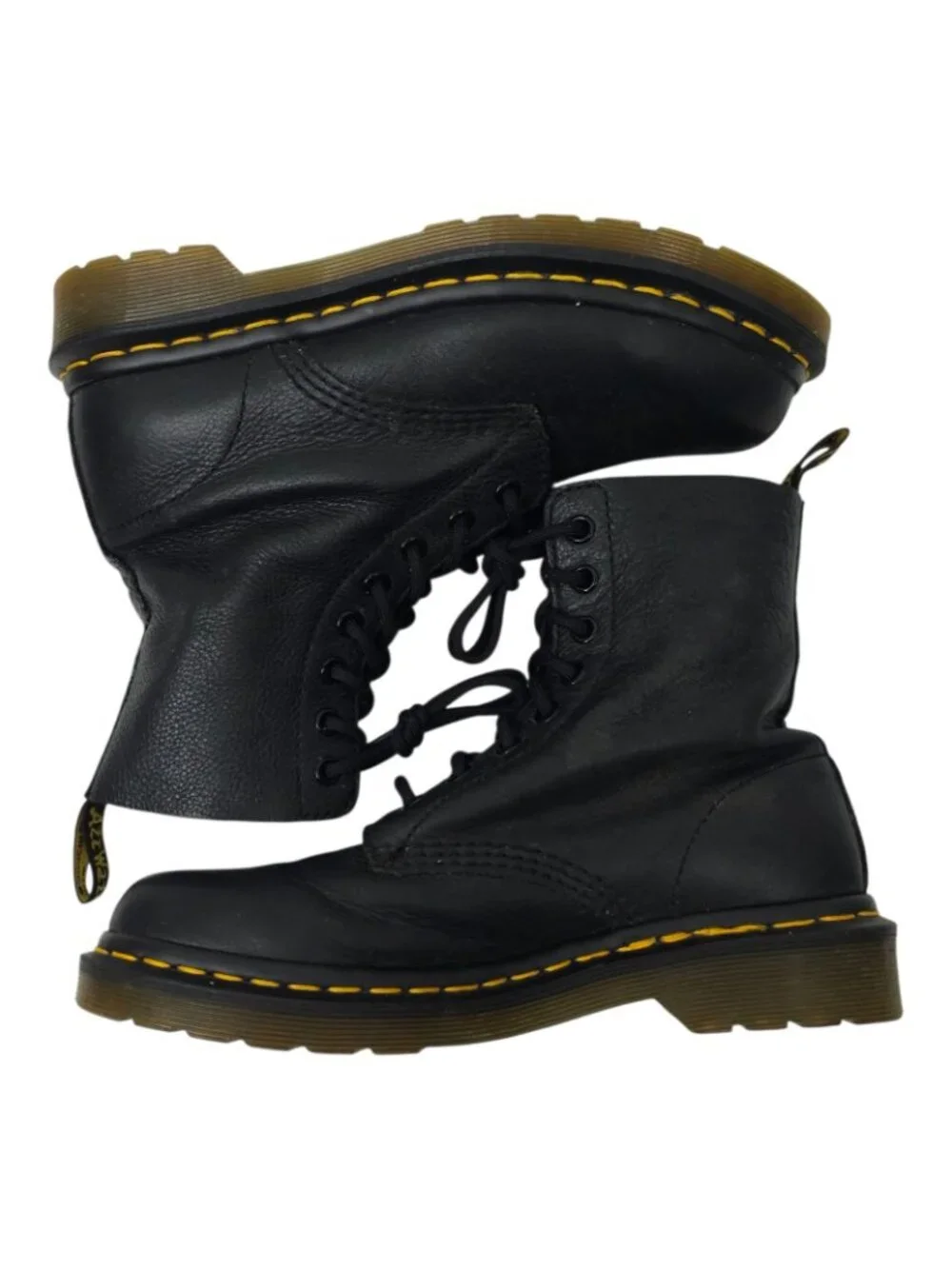 Dr. Martens dr martens